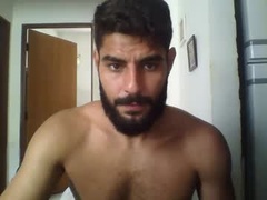 Recent screenshot of tekaxi