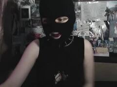 Recent screenshot of telema_