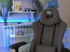 Recent screenshot of telepuzik1