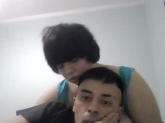 Recent screenshot of tello097g