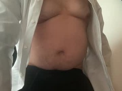 Recent screenshot of tembus