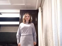 Recent screenshot of temekamerlo