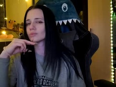 Recent screenshot of temekasalviejo