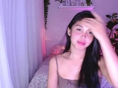 Recent screenshot of temptessa20