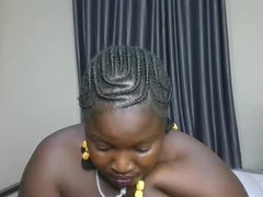 Recent screenshot of tempting_jeen