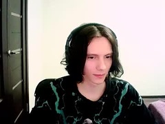 Recent screenshot of temptvelvetlove