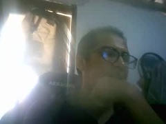 Recent screenshot of ten_yasha