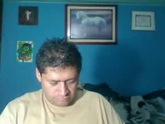 Recent screenshot of tender_eldelatienda