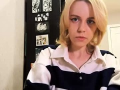 Recent screenshot of tender_princess