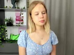 Recent screenshot of tenderness_18
