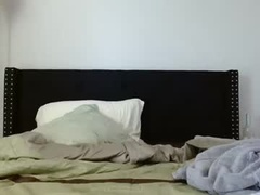 Recent screenshot of tendersinner