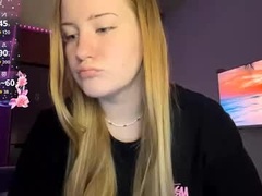 Recent screenshot of teneshaalthiser