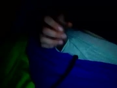 Recent screenshot of tenexp2059