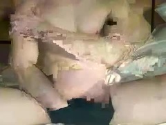 Recent screenshot of tennisasiantwink