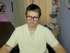 Recent screenshot of teo_sol