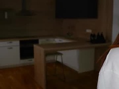 Recent screenshot of teofilafigler