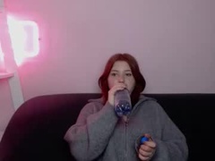 Recent screenshot of teonaj