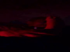 Recent screenshot of teoqv