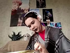 Recent screenshot of teradeocampo