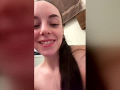 Recent screenshot of teravein