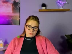 Recent screenshot of tereza_moon
