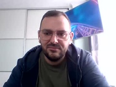 Recent screenshot of terizla007