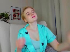 Recent screenshot of terry_roberrtson