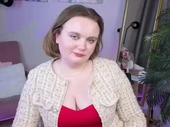 Recent screenshot of terryastra