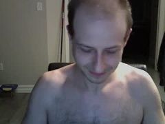 Recent screenshot of terryjacoby420