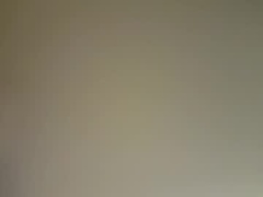 Recent screenshot of terrylong84