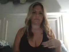 Recent screenshot of tessajade344