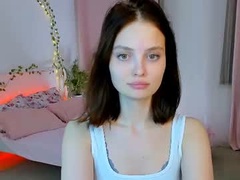 Recent screenshot of tessawelmont