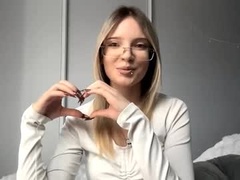 Recent screenshot of tessiebe