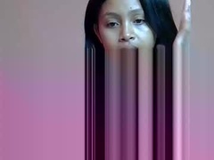 Recent screenshot of tessmia