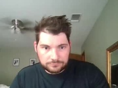 Recent screenshot of tex007006