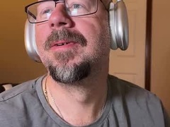 Recent screenshot of texeldiablo