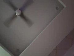 Recent screenshot of texmexlat