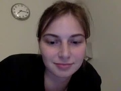 Recent screenshot of teyni