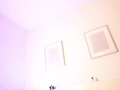 Recent screenshot of teyyumi