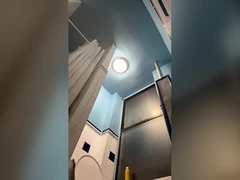 Recent screenshot of tguns4200