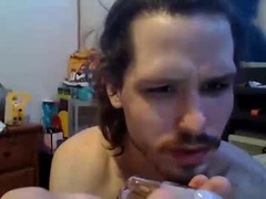 Recent screenshot of thafreakycouple19