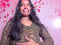 Recent screenshot of thais_waldrof