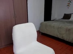 Recent screenshot of thalia_wkw