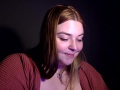 Recent screenshot of thaliadoll02