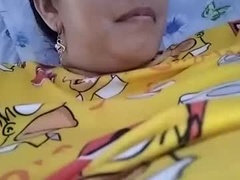 Recent screenshot of thamara__1023