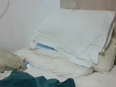 Recent screenshot of thanos0897