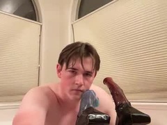 Recent screenshot of that1guy0_0