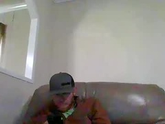 Recent screenshot of that1guy2242