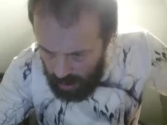 Recent screenshot of that1guy765