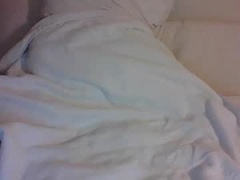 Recent screenshot of that1socalguy